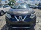 2014 Nissan Rogue sv