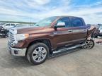 2017 Toyota Tundra 1794 Edition