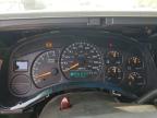 2002 GMC New Sierra C1500
