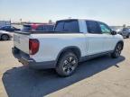 2020 Honda Ridgeline RTL