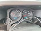 2007 Chevrolet Silverado C1500 Classic