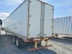 2013 Great Dane DRY Van Trailer