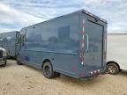 2021 Freightliner MT45G Chassis Delivery Truck