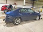 2002 Lexus Es 300 Base