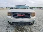 2007 GMC New Sierra C1500