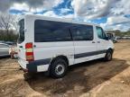 2009 Dodge Sprinter 2500