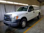 2014 Ford F150