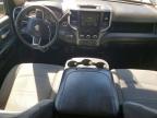 2019 Dodge RAM 2500 BIG Horn