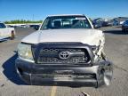 2011 Toyota Tacoma Base