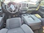 2021 Chevrolet Silverado K1500 Trail Boss Custom