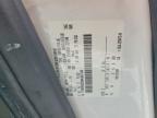 2021 Ford Transit Refrigerated BOX Truck