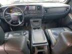 2002 Chevrolet Avalanche K1500