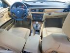 2009 BMW 328 i