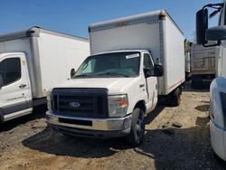 2010 Ford E350 BOX Truck en venta en Glassboro, NJ