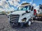 2022 Freightliner Cascadia 126 Semi Truck