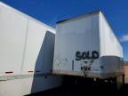 2008 Great Dane Dry van Trailer