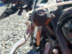2015 Yama YZFR3