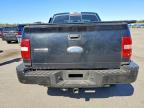 2007 Ford F-150