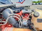 2023 International LT62F Semi Truck
