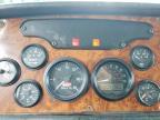 2002 Peterbilt 379