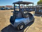2020 Club Car Tempo Lithium