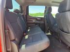 2022 Chevrolet Silverado LTD K1500 Custom