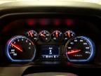 2021 Chevrolet Silverado K1500 Custom