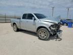 2018 Dodge RAM 1500 SLT