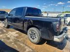 2008 Nissan Titan XE