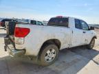 2012 Toyota Tundra Grade