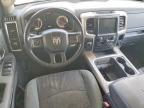 2017 Dodge RAM 1500 SLT