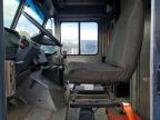 2021 Freightliner MT45G Delivery Truck