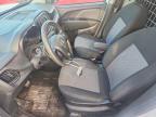 2021 Dodge RAM Promaster City Utility / Service Van