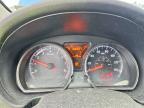 2015 Nissan Versa Note s Plus