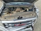2018 GMC Sierra K1500 SLT