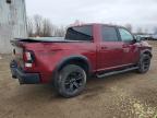 2022 Dodge RAM 1500 Classic SLT