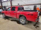 2007 Dodge Dakota Quad SLT