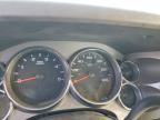 2009 Chevrolet Silverado C3500