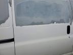 2007 Chevrolet Express G1500