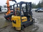 2005 Caterillar GC18K-Forklift
