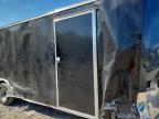 2022 Fast Cargo Enclosed-Enclosed Cargo Trailer