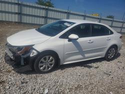 2022 Toyota Corolla for sale in Cahokia Heights, IL