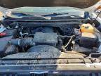2024 Chevrolet Silverado C2500 Custom