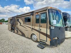 2004 Roadmaster Rail Monocoque en venta en New Braunfels, TX