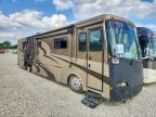 2004 Roadmaster Rail Monocoque