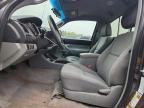 2011 Toyota Tacoma Base
