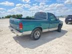 1997 Ford F150
