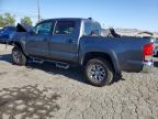 2017 Toyota Tacoma SR5 V6