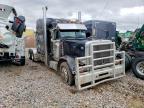 2007 Peterbilt 379 Semi Truck