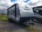 2020 Jayco Jay JAY Flight